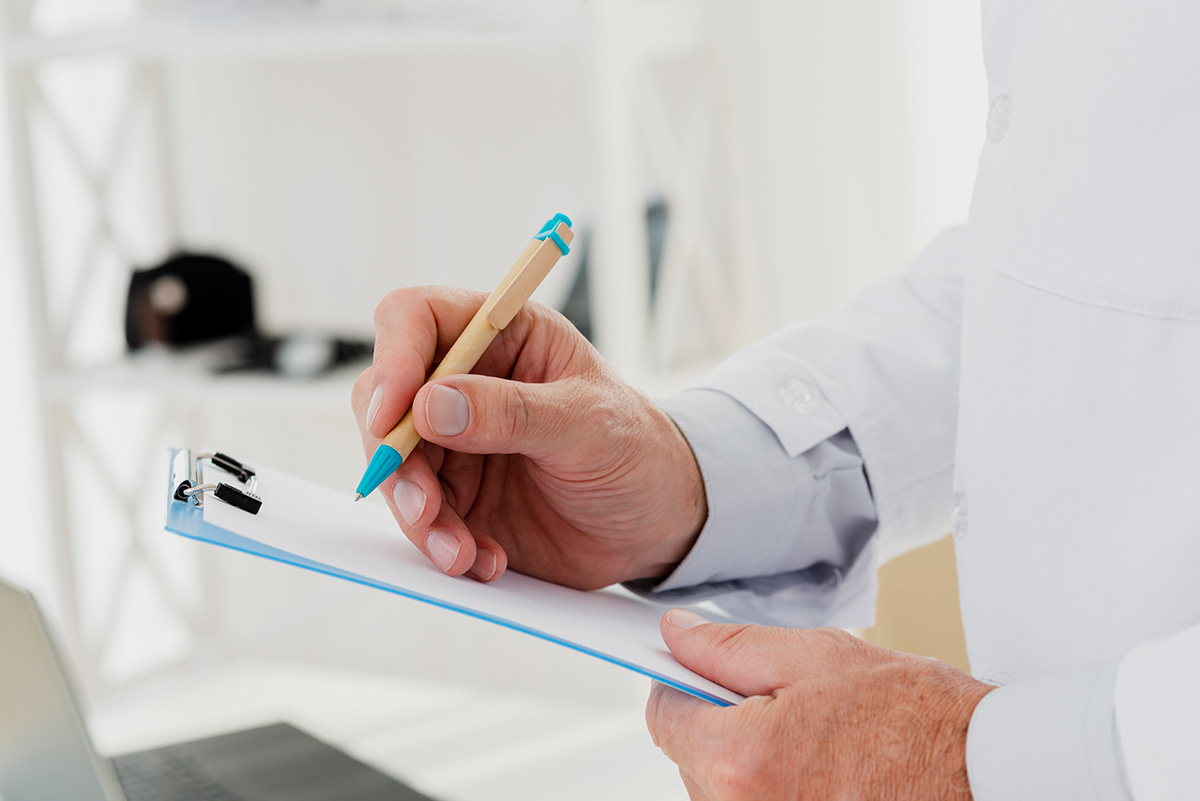 Testosterone Replacement Therapy In Testosterone Replacement Therapy Clinic In Savannah