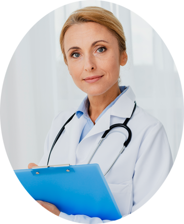 Testosterone Replacement Therapy In Testosterone Replacement Therapy Clinic In Savannah